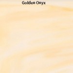 Dupont Corian Golden Onyx